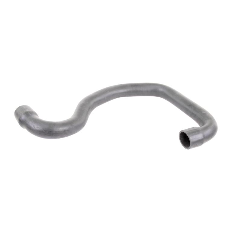 Durite de turbocompresseur (Durite de turbo) VAICO ref. V46-0846