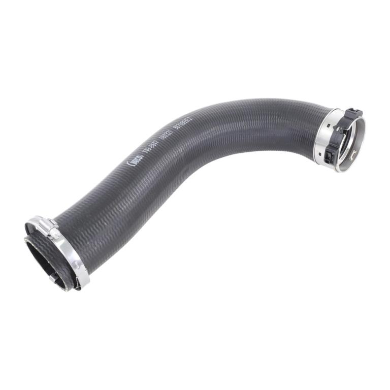 Durite de turbocompresseur (Durite de turbo) VAICO V46-0847