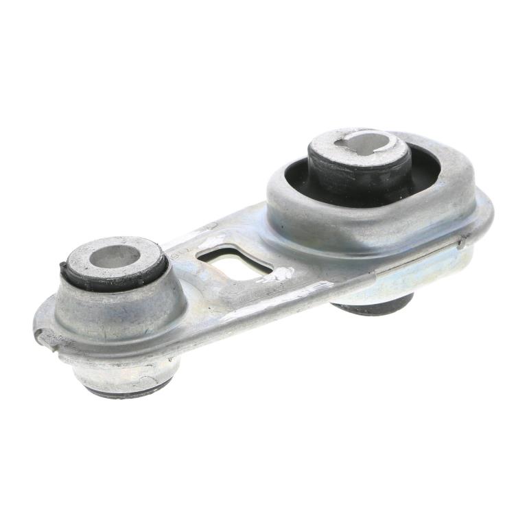 Soporte, suspensión del motor VAICO ref. V46-0863