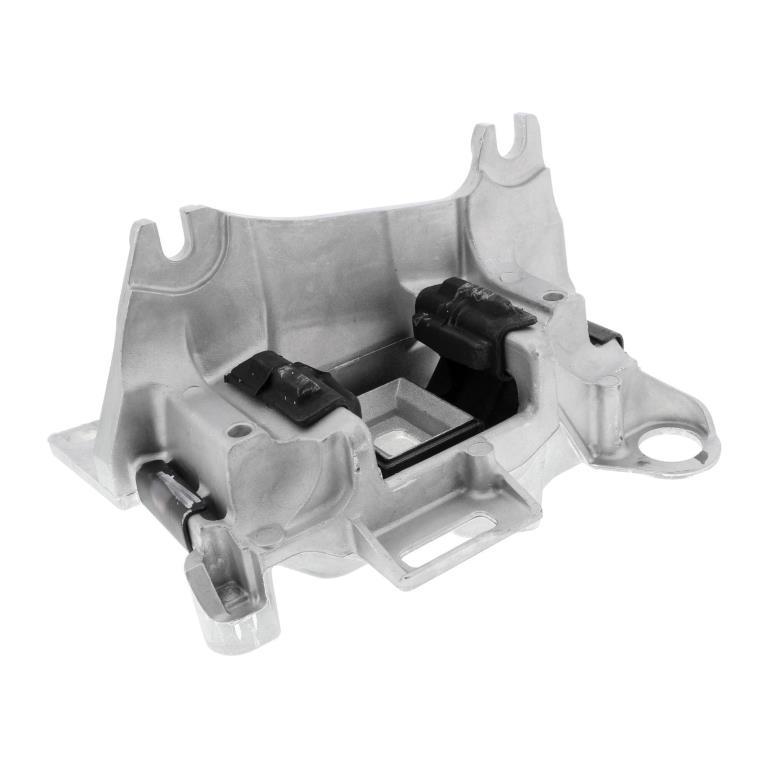 Support, suspension du moteur VAICO ref. V46-0864
