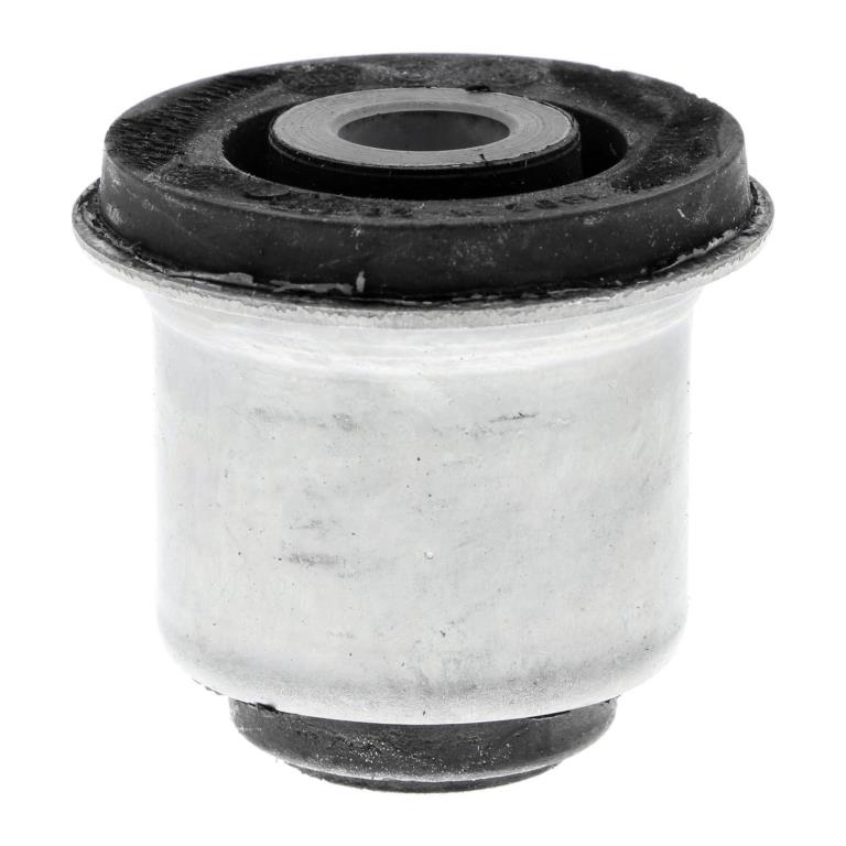 Silent bloc de suspension VAICO ref. V46-0869