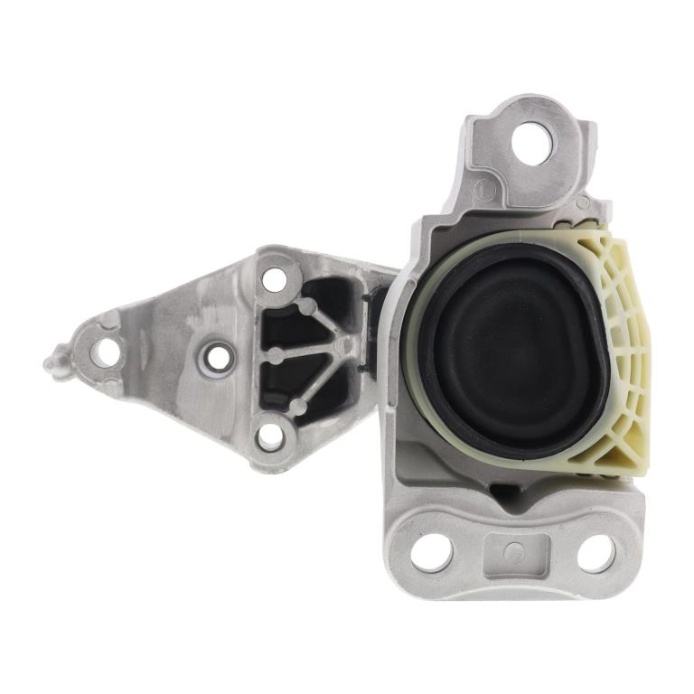 Support moteur (Silent bloc moteur) VAICO ref. V46-0870