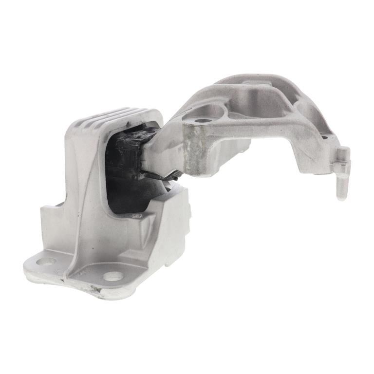 Support moteur (Silent bloc moteur) VAICO ref. V46-0870
