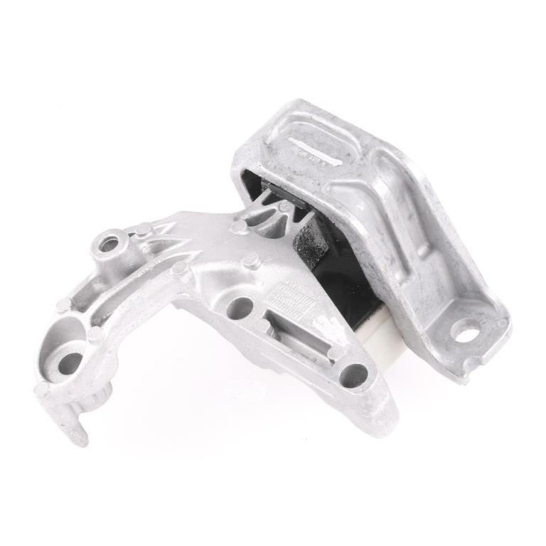 Support moteur (Silent bloc moteur) VAICO V46-0871