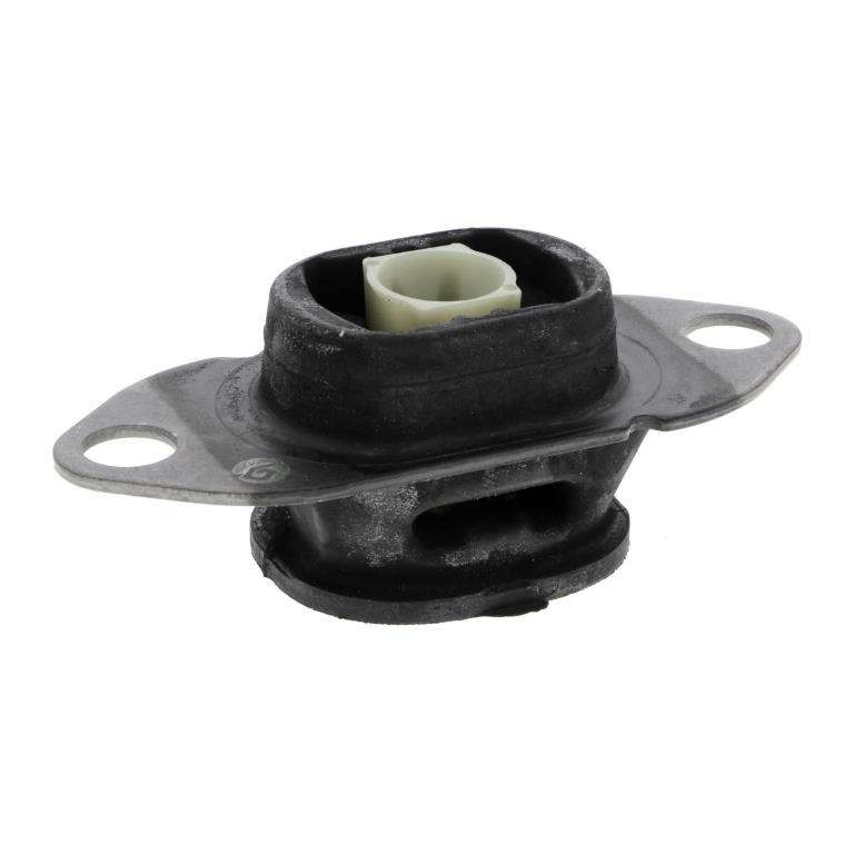 Support moteur (Silent bloc moteur) VAICO ref. V46-0878