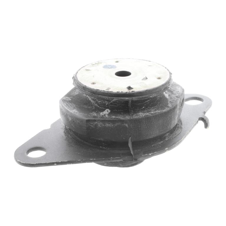 Support de boîte de vitesse VAICO ref. V46-0879