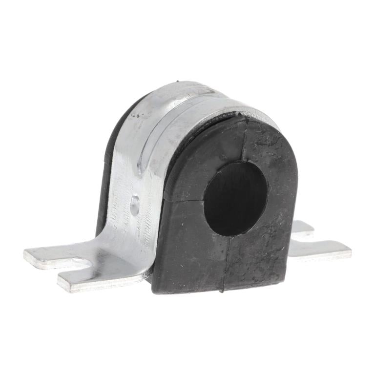 Suspension, stabilisateur VAICO ref. V46-0882