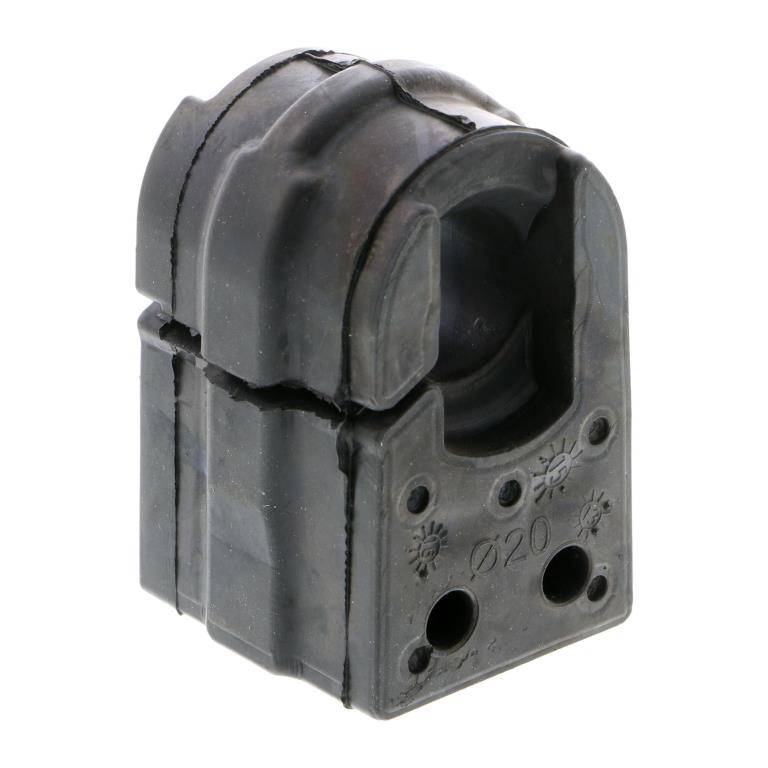 Suspension, stabilisateur VAICO ref. V46-0883