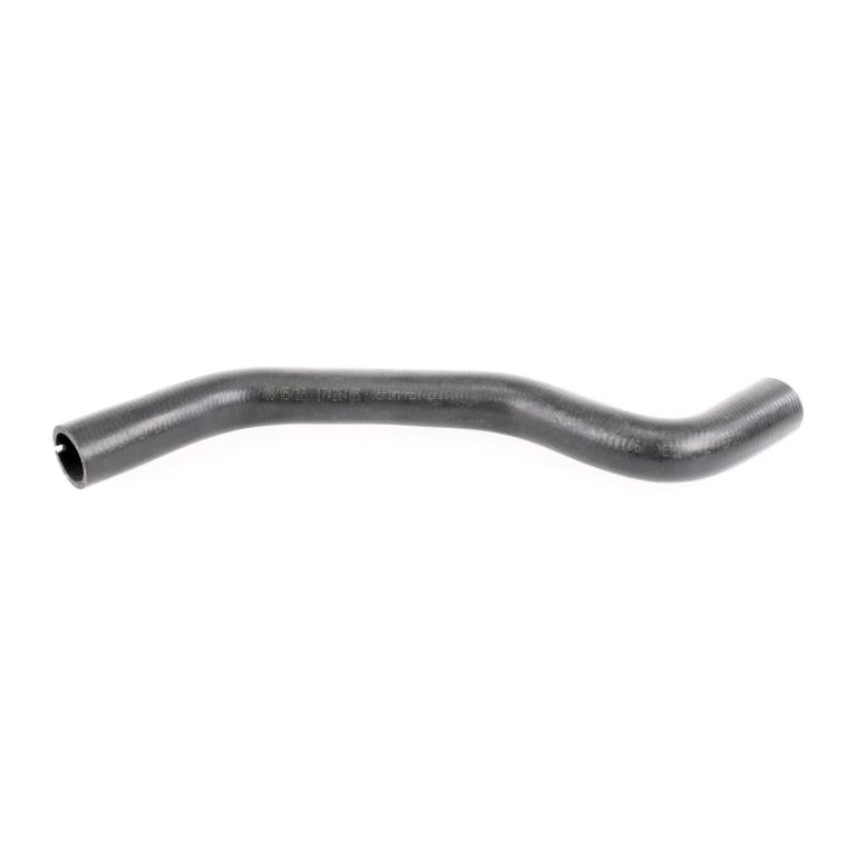 Durite de radiateur (Durite de refroidissement) VAICO V46-0901