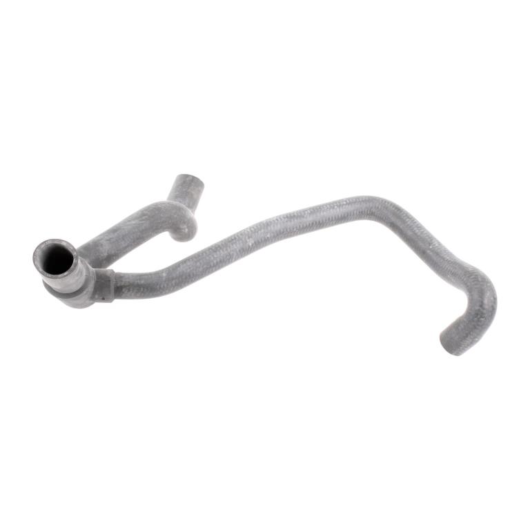 Durite de radiateur (Durite de refroidissement) VAICO ref. V46-0905
