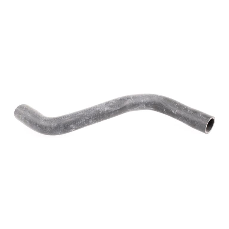 Durite de radiateur (Durite de refroidissement) VAICO ref. V46-0911