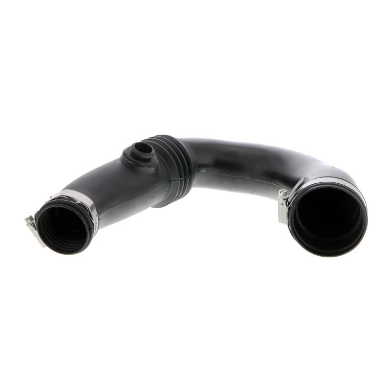 Durite de turbocompresseur (Durite de turbo) VAICO V46-0918