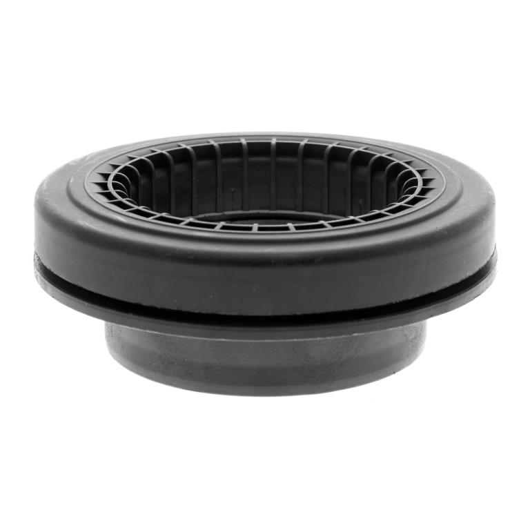 Rolamento copo de suspensão VAICO ref. V46-0920