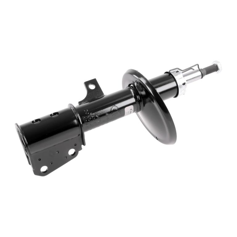 Amortecedor de choques VAICO Qualité VAICO originale - ref. V46-0946