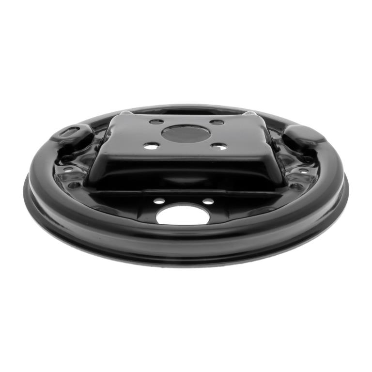 Déflecteur, disque de frein VAICO ref. V46-0947