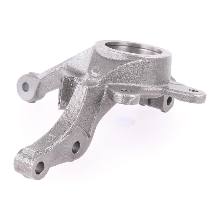 Fusée d'essieu, suspension de roue VAICO ref. V46-0953