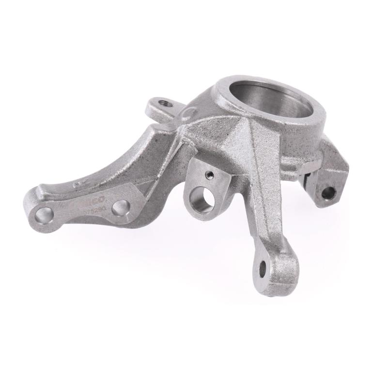 Fusée d'essieu, suspension de roue VAICO V46-0954