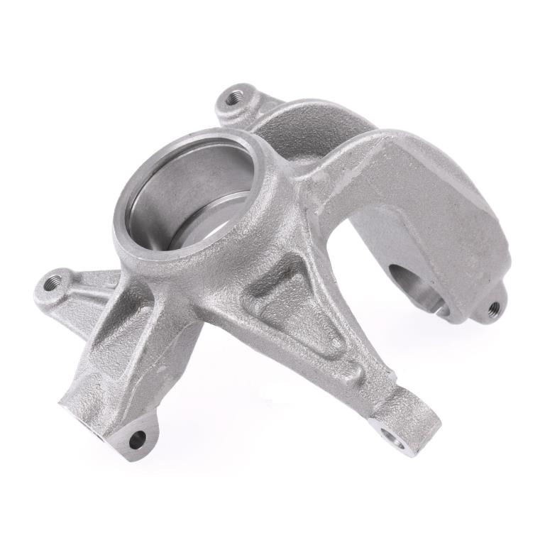 Fusée d'essieu, suspension de roue VAICO ref. V46-0955