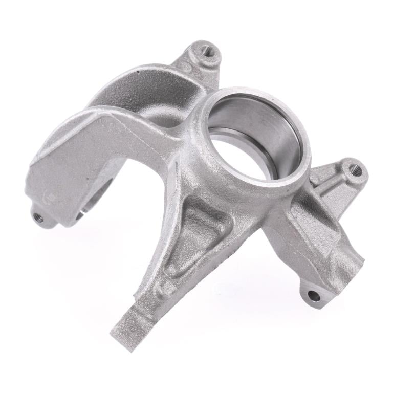 Fusée d'essieu, suspension de roue VAICO ref. V46-0956