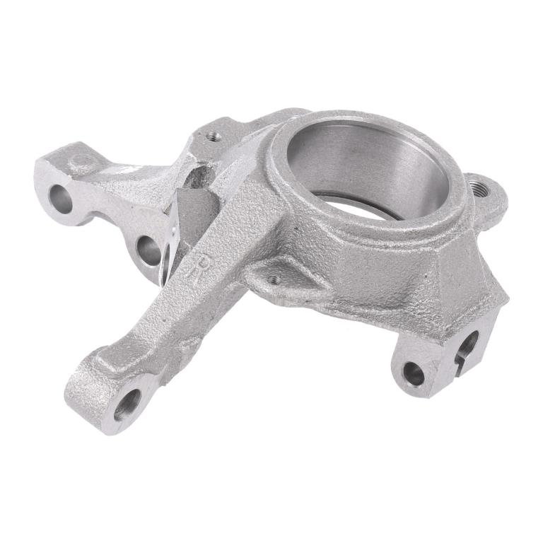 Fusée d'essieu, suspension de roue VAICO ref. V46-0958