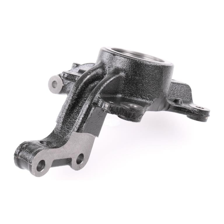 Fusée d'essieu, suspension de roue VAICO ref. V46-0959