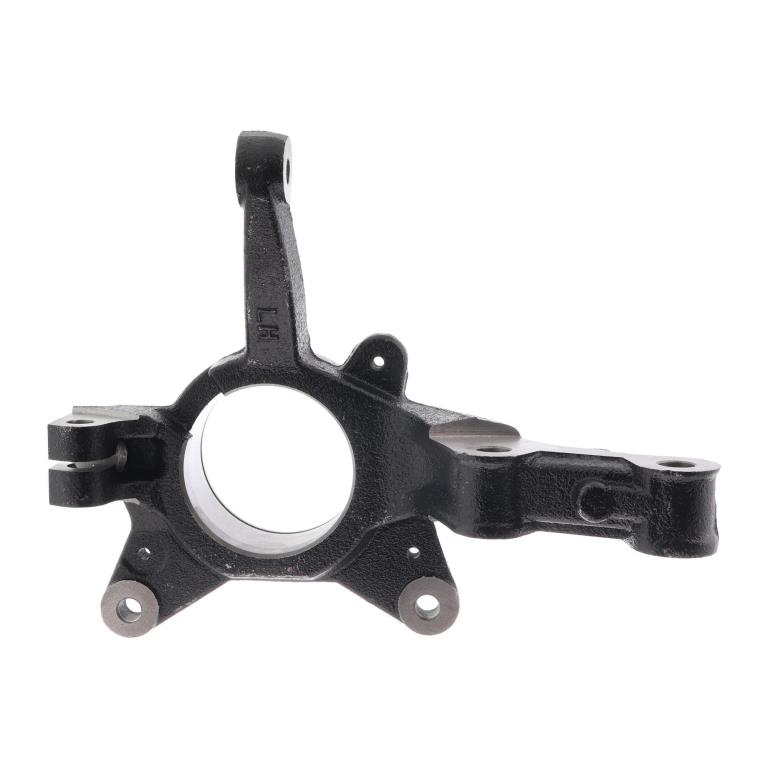 Fusée d'essieu, suspension de roue VAICO V46-0961