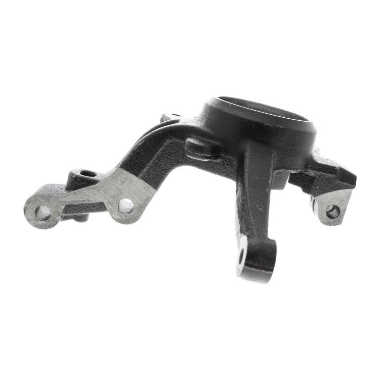 Fusée d'essieu, suspension de roue VAICO V46-0962