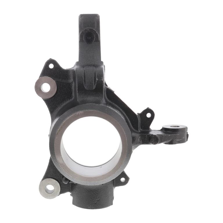 Fusée d'essieu, suspension de roue VAICO V46-0963