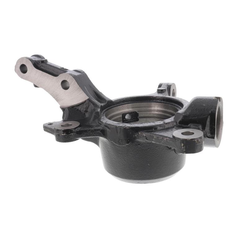 Fusée d'essieu, suspension de roue VAICO ref. V46-0964