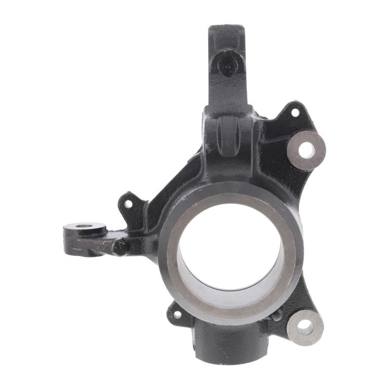 Fusée d'essieu, suspension de roue VAICO ref. V46-0964