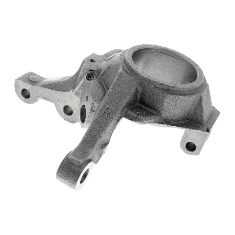 Fusée d'essieu, suspension de roue VAICO V46-0966