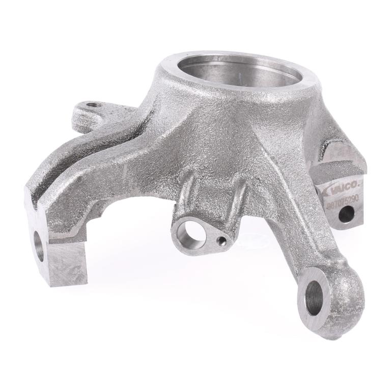 Fusée d'essieu, suspension de roue VAICO V46-0968