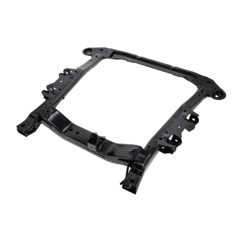 Subchassis, suporte de agregados VAICO ref. V46-0975