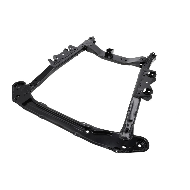 Subchassis, suporte de agregados VAICO ref. V46-0975