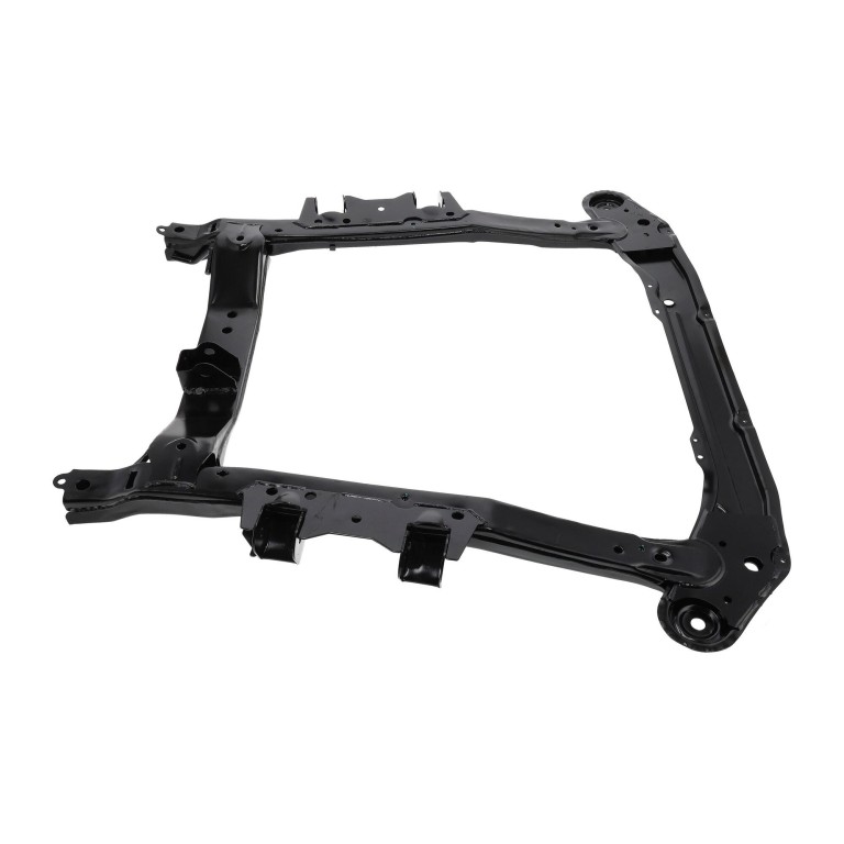 Subchassis, suporte de agregados VAICO ref. V46-0975