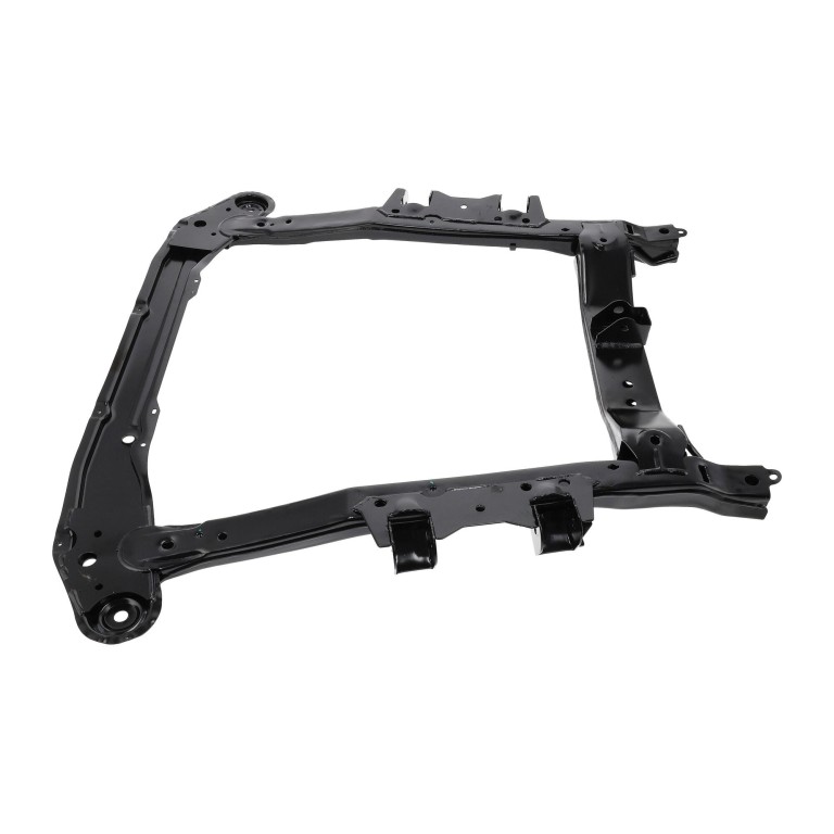 Subchassis, suporte de agregados VAICO ref. V46-0975