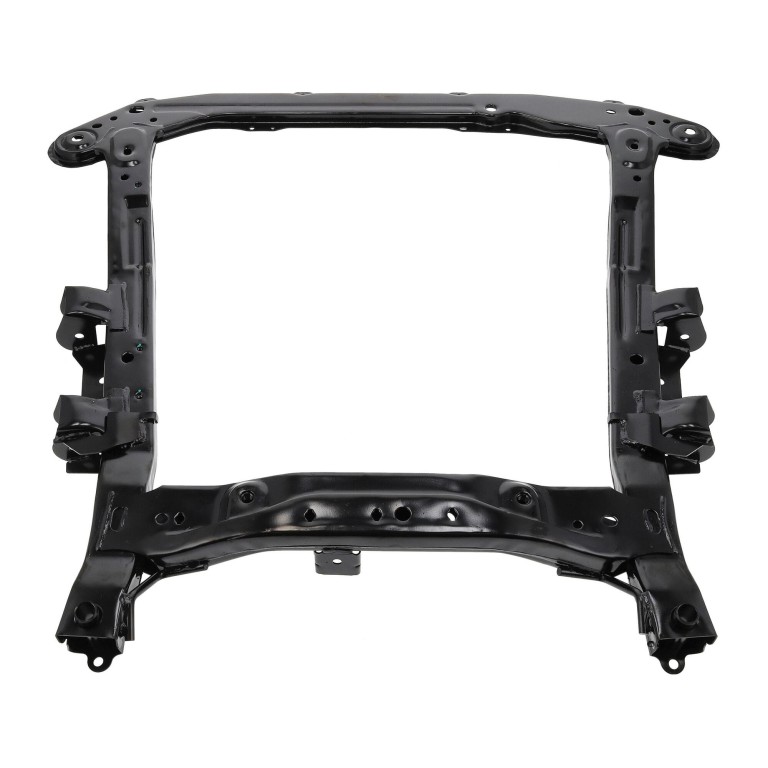 Subchassis, suporte de agregados VAICO ref. V46-0975