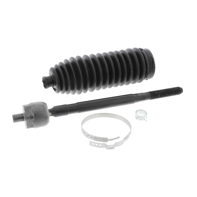 Kit de réparation, rotule de direction, barre de connexion (Rotule axiale) VAICO ref. V46-0998