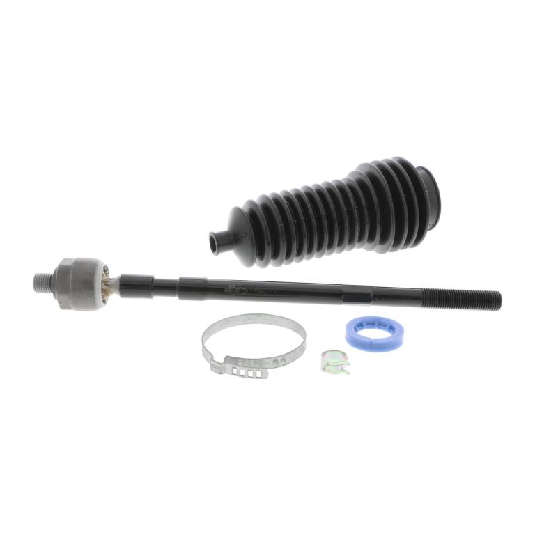 Kit de réparation, rotule de direction, barre de connexion (Rotule axiale) VAICO ref. V46-0999