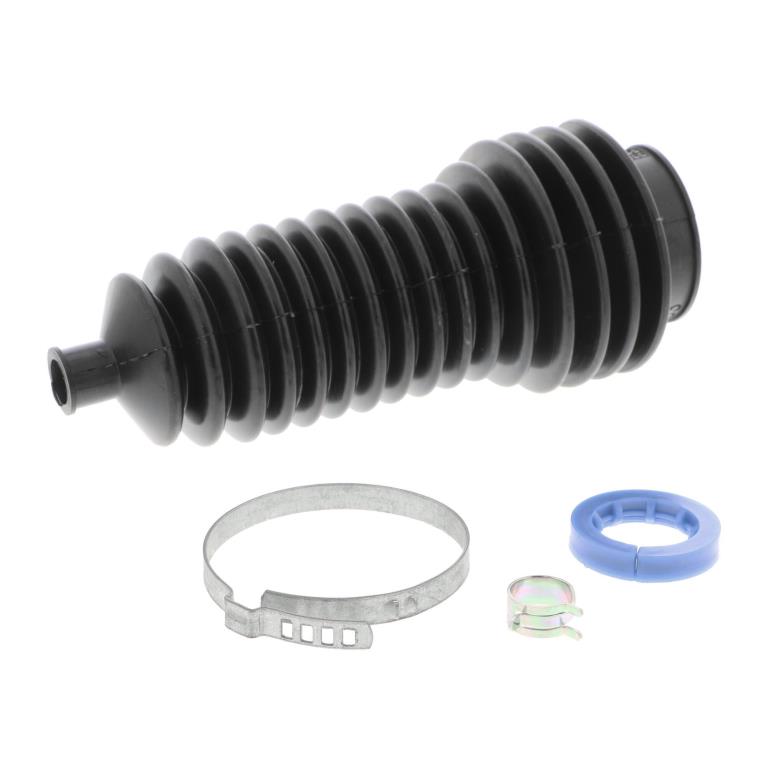 Kit de réparation, rotule de direction, barre de connexion (Rotule axiale) VAICO ref. V46-0999