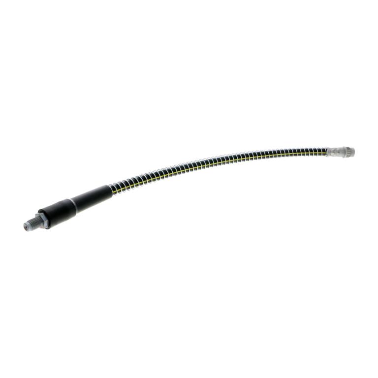 Flexible de frein (Durite de frein) VAICO ref. V46-1003