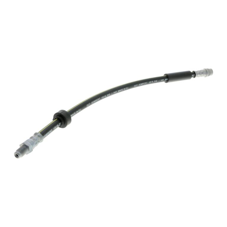 Flexible de frein (Durite de frein) VAICO ref. V46-1009