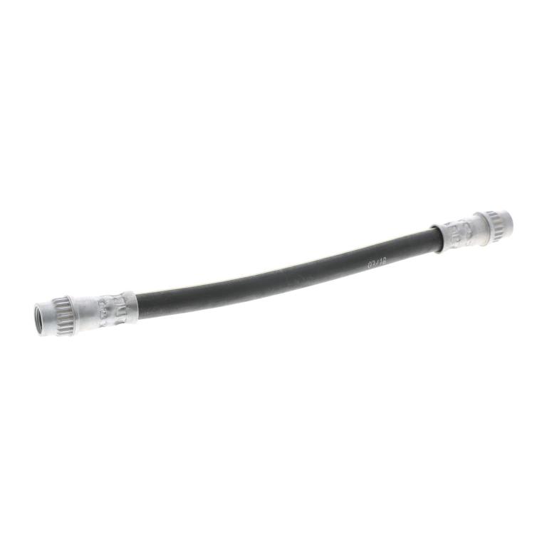 Flexible de frein (Durite de frein) VAICO ref. V46-1010