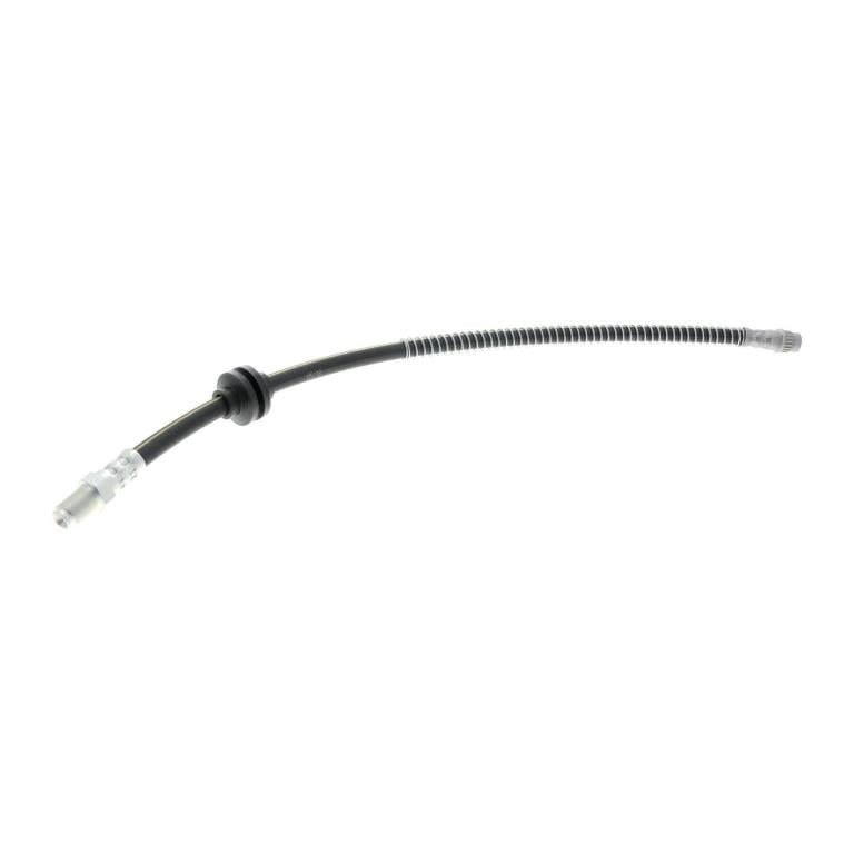 Flexible de frein (Durite de frein) VAICO ref. V46-1011