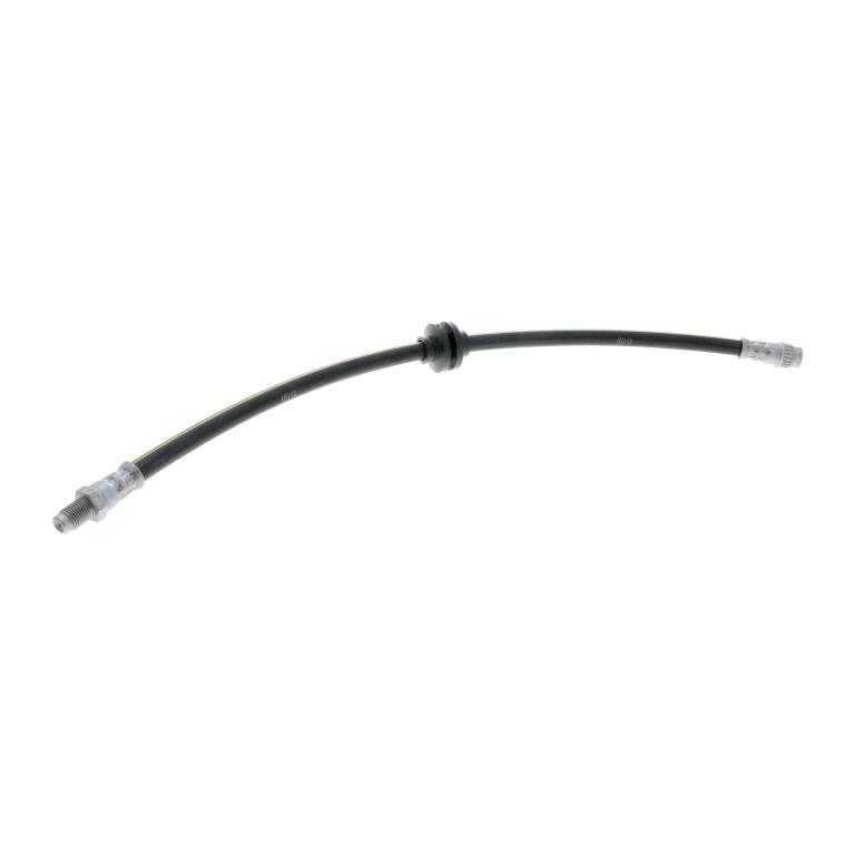 Flexível de travão VAICO ref. V46-1013