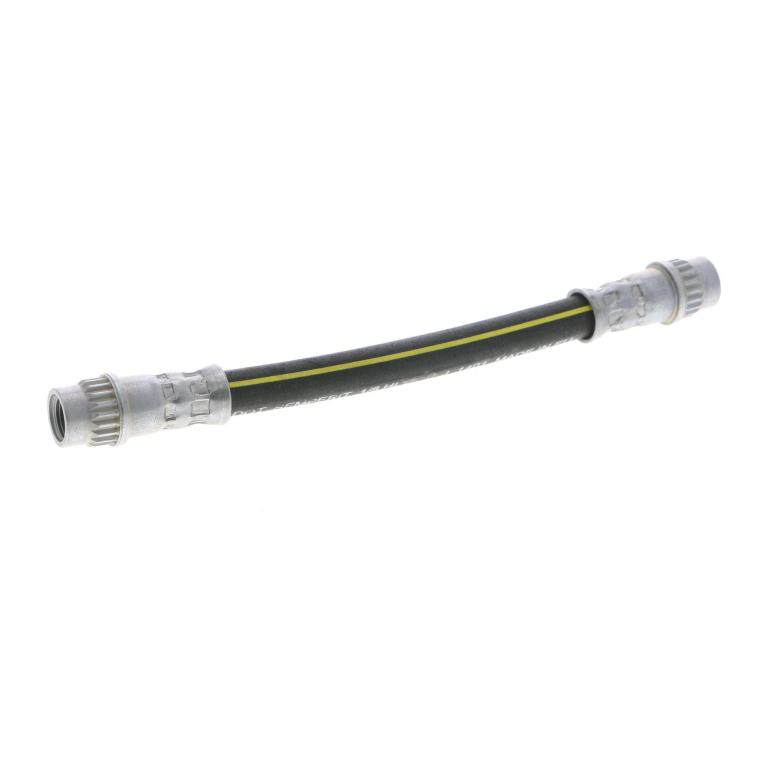 Flexible de frein (Durite de frein) VAICO ref. V46-1015