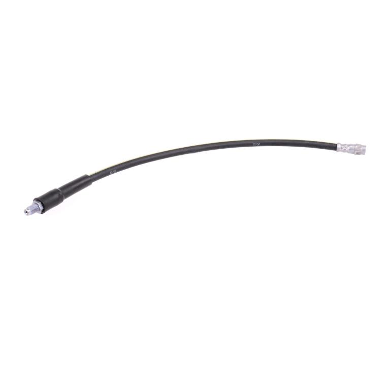 Flexible de frein (Durite de frein) VAICO V46-1016