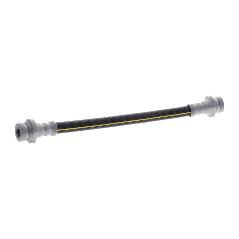 Flexible de frein (Durite de frein) VAICO V46-1017