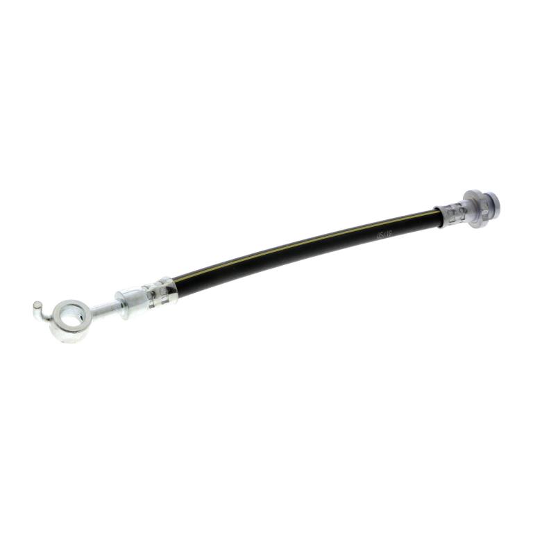 Flexible de frein (Durite de frein) VAICO V46-1018