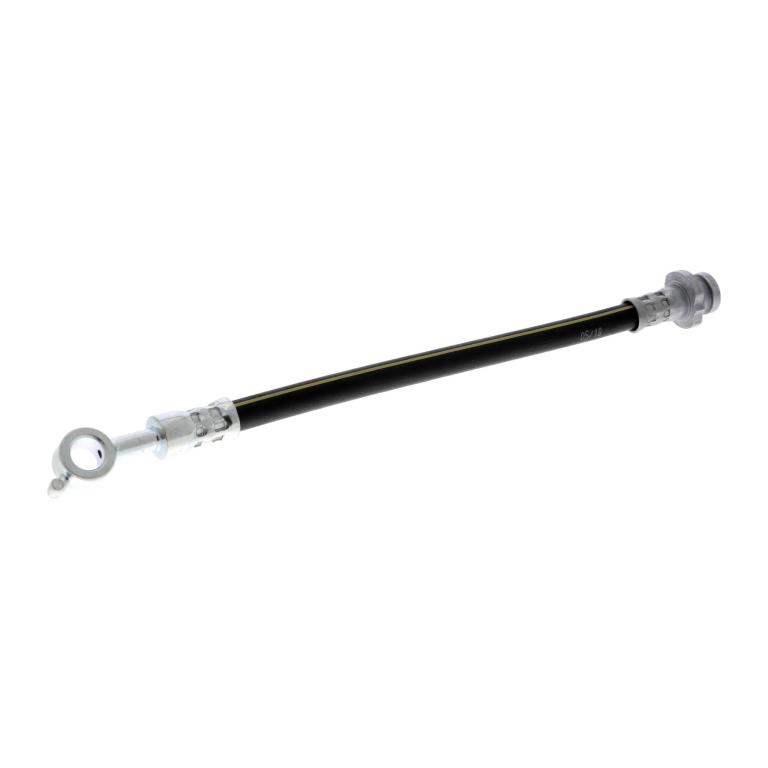 Flexible de frein (Durite de frein) VAICO V46-1019